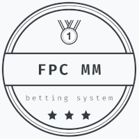 FPC MM